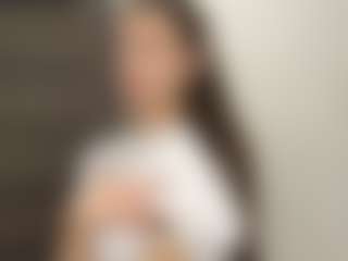Live cam show with DeannaDobosz - Ball Sucking on Sex Cam Show