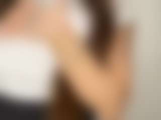 Live cam show with DeannaDobosz - Mature on fuck-show.com