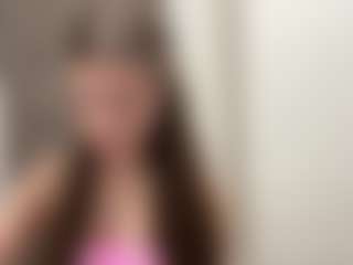Live cam show with DeannaDobosz - Cum In Pussy on Camsoda