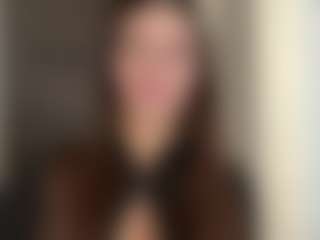 Live cam show with DeannaDobosz - Mature on camwithhim.com