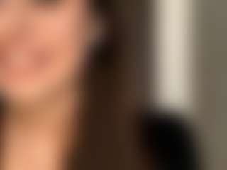 Live cam show with DeannaDobosz - Double Penetration on CamClone