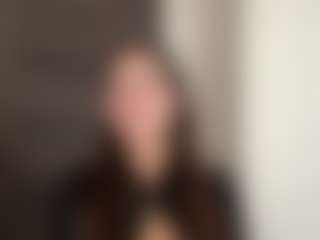 Live cam show with DeannaDobosz - Public on Dolls Live