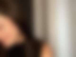DeannaDobosz's Live Sex Cam Show
