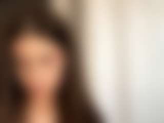 DeannaDobosz's Live Sex Cam Show