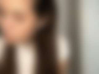 DeannaDobosz's Live Sex Cam Show