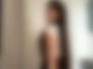 Live cam show with DeannaDobosz - Young Adult on Uber Horny