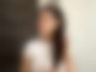 Live cam show with DeannaDobosz - Petite on Camming Site