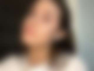 DeannaDobosz's Live Sex Cam Show