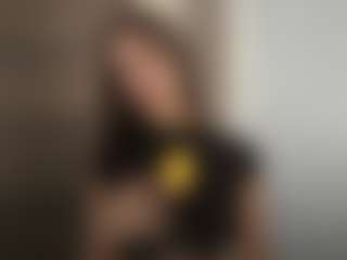 DeannaDobosz's Live Sex Cam Show