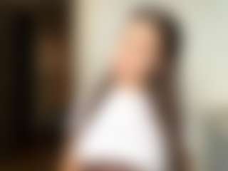 DeannaDobosz's Live Sex Cam Show