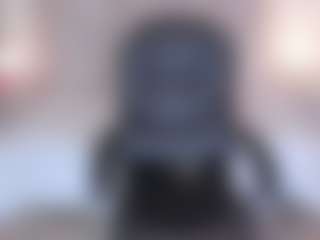 dulce-nicoll's Live Sex Cam Show