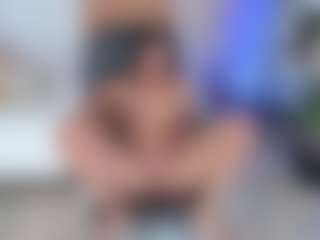 dulce-nicoll's Live Sex Cam Show