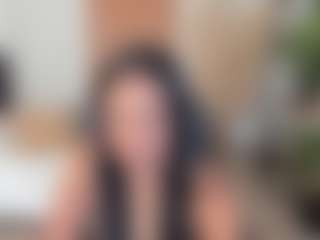 Live cam show with dulce-nicoll - Camel Toe on liverealitysex.com