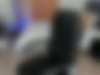 dulce-nicoll's Live Sex Cam Show
