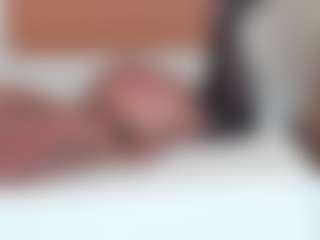 dulce-nicoll's Live Sex Cam Show