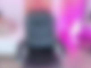 dulce-nicoll's Live Sex Cam Show