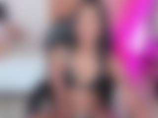 dulce-nicoll's Live Sex Cam Show