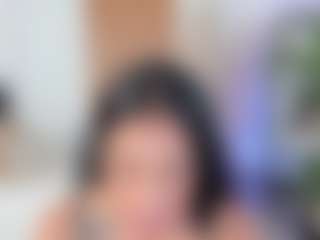 dulce-nicoll's Live Sex Cam Show