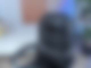 dulce-nicoll's Live Sex Cam Show