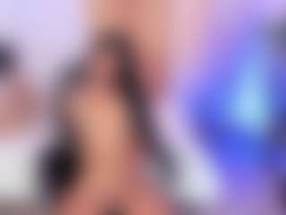 dulce-nicoll's Live Sex Cam Show