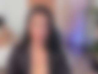 dulce-nicoll's Live Sex Cam Show