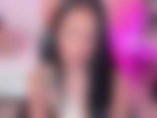 Live cam show with dulce-nicoll - Twerk Latina on SxyPornLive | colombia