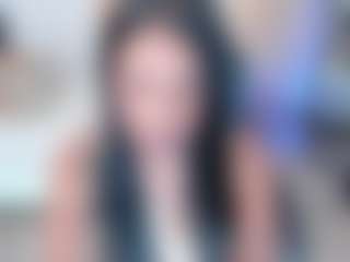 dulce-nicoll's Live Sex Cam Show