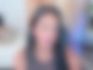 dulce-nicoll's Live Sex Cam Show