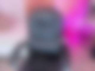 dulce-nicoll's Live Sex Cam Show