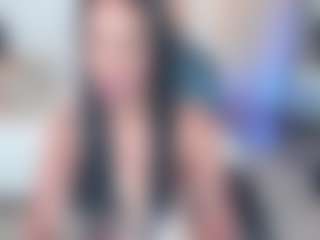 dulce-nicoll's Live Sex Cam Show