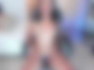 dulce-nicoll's Live Sex Cam Show