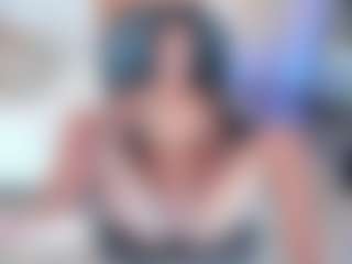 dulce-nicoll's Live Sex Cam Show