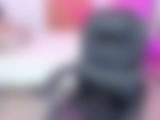 Live cam show with dulce-nicoll - Big Tits on slutload