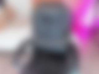 Live cam show with dulce-nicoll - Striptease Latina on Camsoda Late Night | colombia