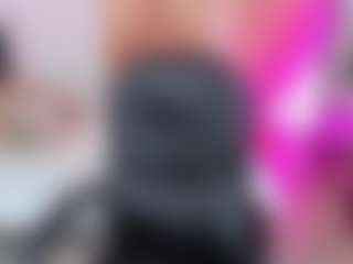 dulce-nicoll's Live Sex Cam Show