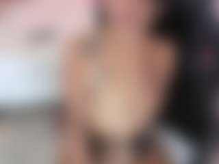 dulce-nicoll's Live Sex Cam Show