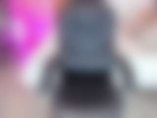 Live cam show with dulce-nicoll - Camel Toe on luckytryst.com