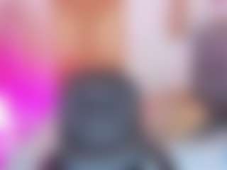 Live cam show with dulce-nicoll - Camel Toe on CSO-WL