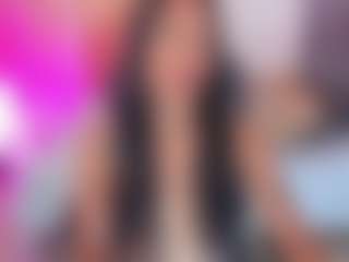 Live cam show with dulce-nicoll - Camel Toe on liverealitysex.com