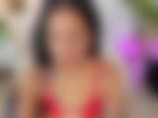 dulce-nicoll's Live Sex Cam Show