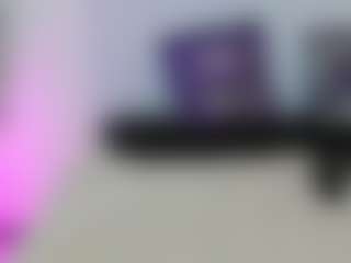 Live cam show with maggiee_1 - College on testsause.com