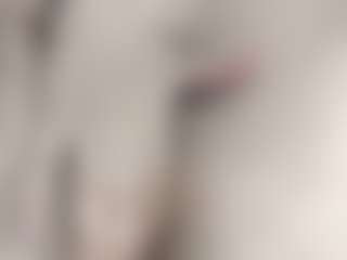 Live cam show with maggiee_1 - Facial on xfollow cams