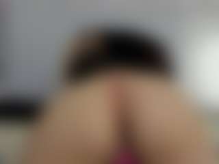 maggiee_1's Live Sex Cam Show