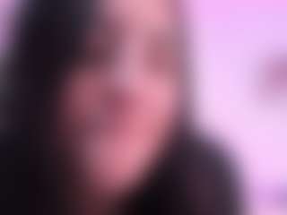 Show di cam dal vivo con maggiee_1 - Facial su Camsoda