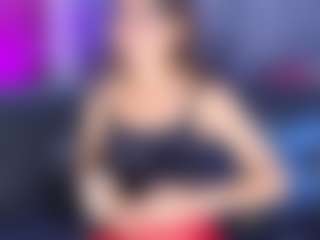 Exotic-Ebonny's Live Sex Cam Show