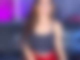 Exotic-Ebonny's Live Sex Cam Show
