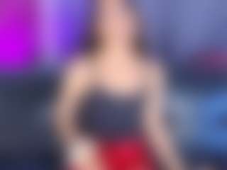 Exotic-Ebonny's Live Sex Cam Show