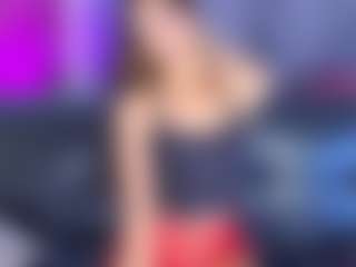 Exotic-Ebonny's Live Sex Cam Show