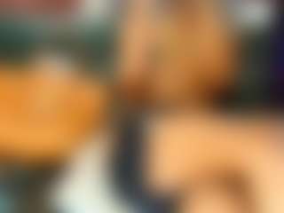 Exotic-Ebonny's Live Sex Cam Show