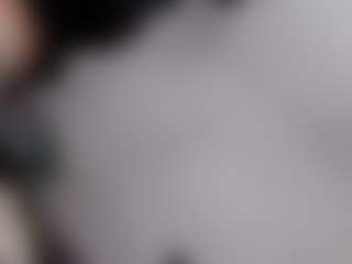 Exotic-Ebonny's Live Sex Cam Show